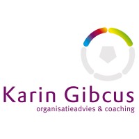 Karin Gibcus Organisatieadvies en Coaching