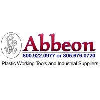 Abbeon Cal Inc. logo - Similar company to Dtech