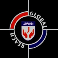 Jiwanram Sheoduttrai Group logo - Similar company to Chatterjee Engineering Const Private Limited