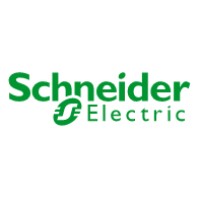 AMT Mâcon - Schneider Electric logo - Similar company to Optima Conseils Macon