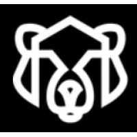 Bjornstad Construction Supply logo - Similar company to Mack Designer Hardware