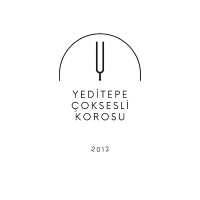 Yeditepe Üniversitesi Çoksesli Korosu