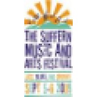 Suffern Music And Arts Festival