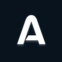 Aspire Learning logo - Similar company to Asha Health (Yc F24)