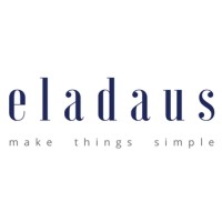 eladaus oy logo - Similar company to Goodlife Technology