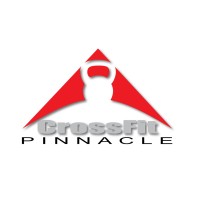 Crossfit Pinnacle Corp.