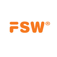 Kunshan FSW Electric Co., Ltd. logo - Similar company to Akkadu