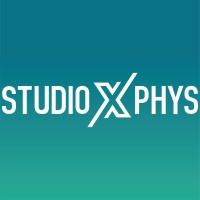 Studioxphys