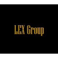 Lex Group