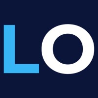 LinkedIn Optimization logo - Similar company to Linkedin Profile Optimization Course