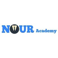 NourAcademy logo - Similar company to Nour.Academy