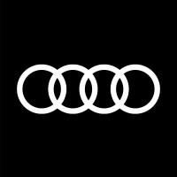 Audi Centre Durban logo - Similar company to Emond Auto Group