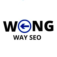 Wong Way SEO logo - Similar company to Helium Seo