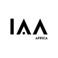International Advertising Association - Africa Region logo - Similar company to Influencekit