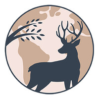 DEER WORLD - Association logo - Similar company to Afrie