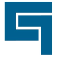 SITEC S.R.L. logo - Similar company to Qoc Solutions S.R.L.