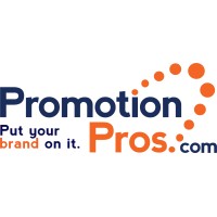 Promotion Pros logo - Similar company to Promo