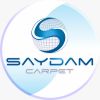Saydam Tekstil SAN. VE TİC. LTD. ŞTİ. logo - Similar company to Beşçelik Metal Ürünleri Ltd.Şti.