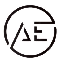 Arakai Environmental logo - Similar company to Joujou