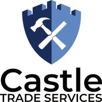 Castle Trade Services Pty Ltd logo - Similar company to The Mobility Store