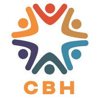 Community Behavioral Health Association of Maryland logo - Similar company to Capital Workspaces