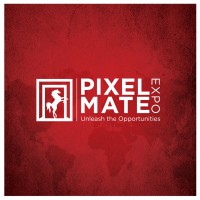 Pixelmate Exhibition Co., Ltd. logo - Similar company to Wizardo Exhibition