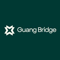 Guang Bridge logo - Similar company to Euganea Vasi