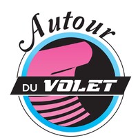 Autour du Volet - Vendée logo - Similar company to Proferma