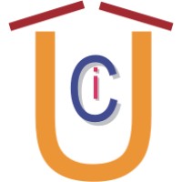 Usability Consulting India logo - Similar company to Testing Hero