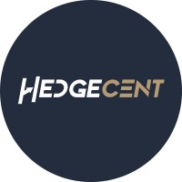 Hedgecent Ltd. logo - Similar company to Soho Markets