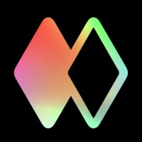 Rehers logo - Similar company to Nytrix