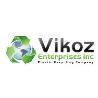 Vikoz Enterprises logo - Similar company to Scrapo