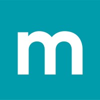 agênciamam logo - Similar company to Tide Social