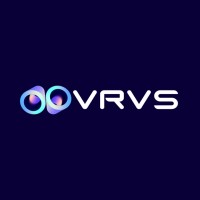 VR VERSUS logo - Similar company to Vola Technology