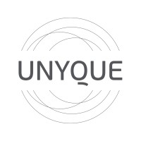 Unyque Design GmbH logo - Similar company to Lp Concept Gmbh