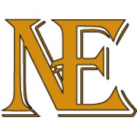 NeoEli FZE logo - Similar company to Revive Aesthetics Trading