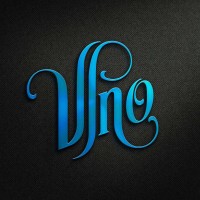 Violino Design logo - Similar company to Violino Didático