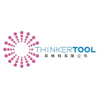 ThinkerTool Solutions Company Limited logo - Similar company to Cloudengine Digital Limited（Hk)