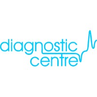 Diagnostic Centre Ltd. logo - Similar company to Omnidiagnostics Ltd