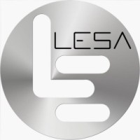 Láminas Especializadas logo - Similar company to Fierro Centro S.A.C.