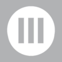 Triton International Woods logo - Similar company to Studio Designs, Inc.