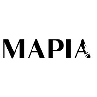 MAPIA logo - Similar company to Payroll Advice Corporate