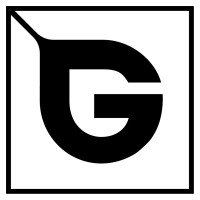 Geolam logo - Similar company to Mint Contract Group