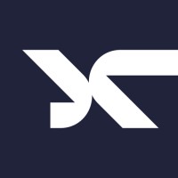 GrowthX AI logo - Similar company to Datagrid Ai