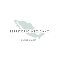 Inmobiliaria Territorio Mexicano logo - Similar company to Labora