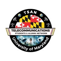 UMD Telecommunications Students and Alumni Network logo - Similar company to Subsidian Financial Technology Ltd