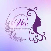 IEEE WIE BU logo - Similar company to Codechef_Bu