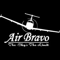 Air Bravo Corporation logo - Similar company to Coywolf