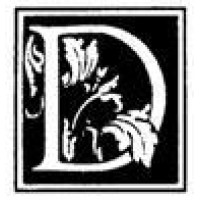 Rosebud Properties logo - Similar company to Three Peaks Capital