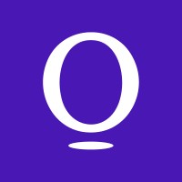 Qlode.ai logo - Similar company to Nlightning Llc